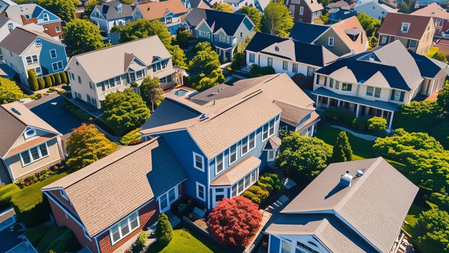 Roofers Manalapan NJ